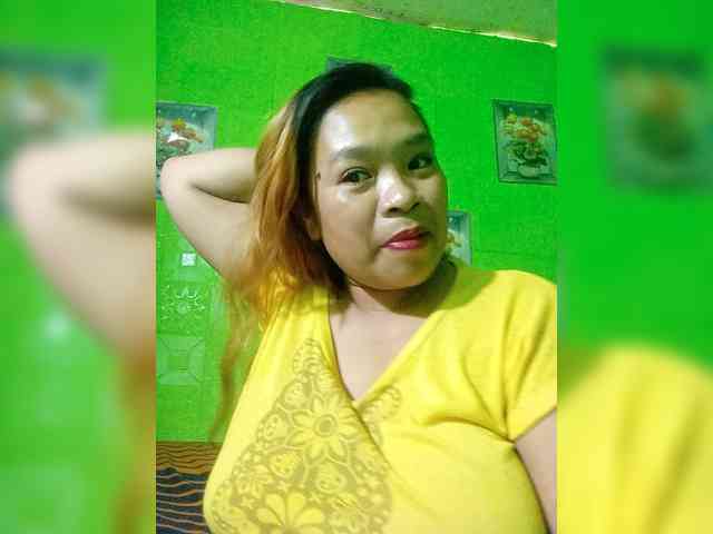 Kyrene