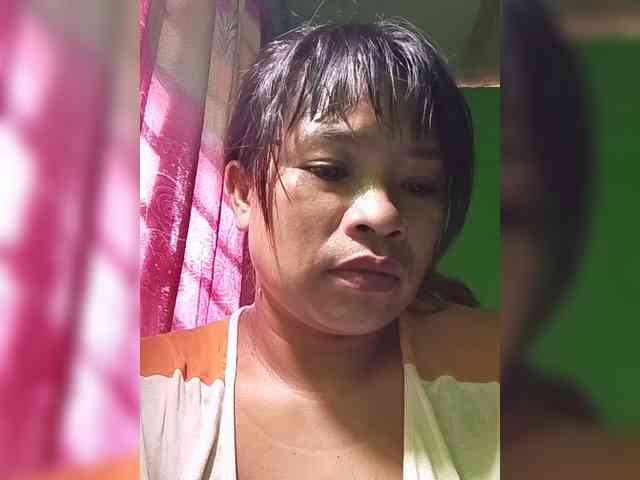 Kyrene webcam