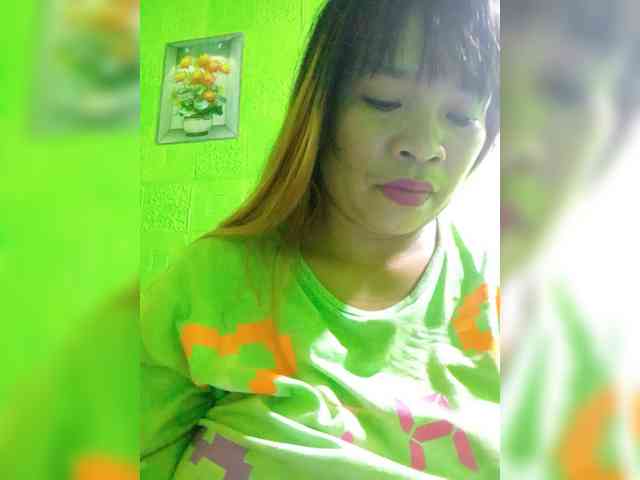 Kyrene webcam
