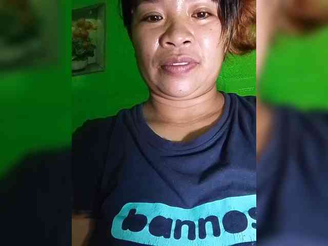 Kyrene