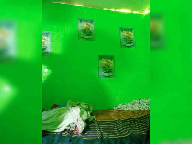Kyrene Live Webcam on BongaCams