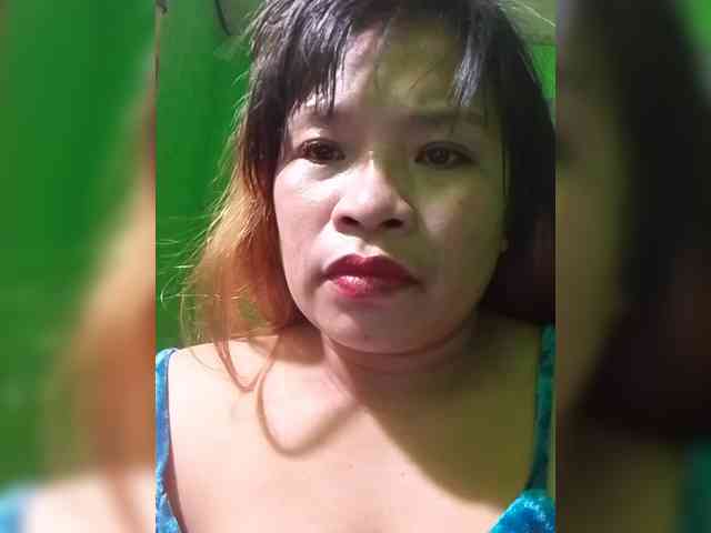 Kyrene