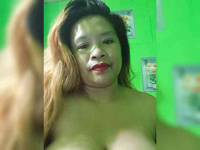 Kyrene webcam