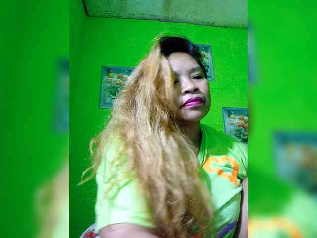 Kyrene webcam