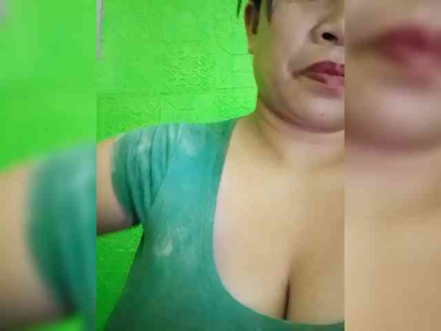 Kyrene webcam