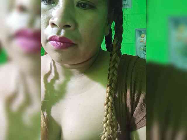 Model: Kyrene