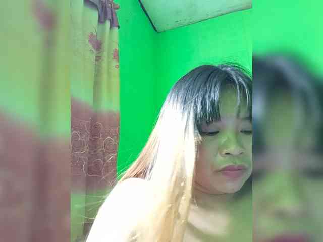 Kyrene