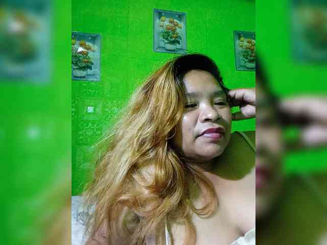 Kyrene webcam