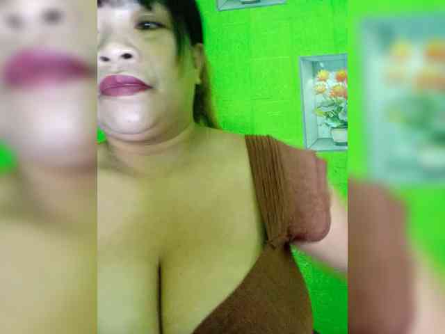 Kyrene webcam