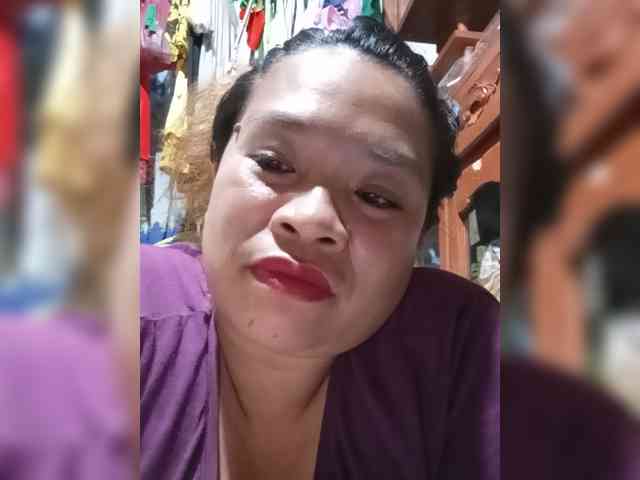 Kyrene webcam