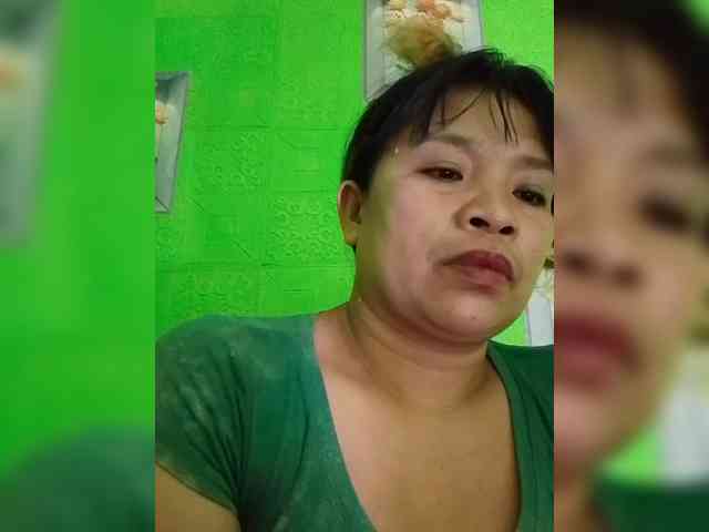 Kyrene webcam