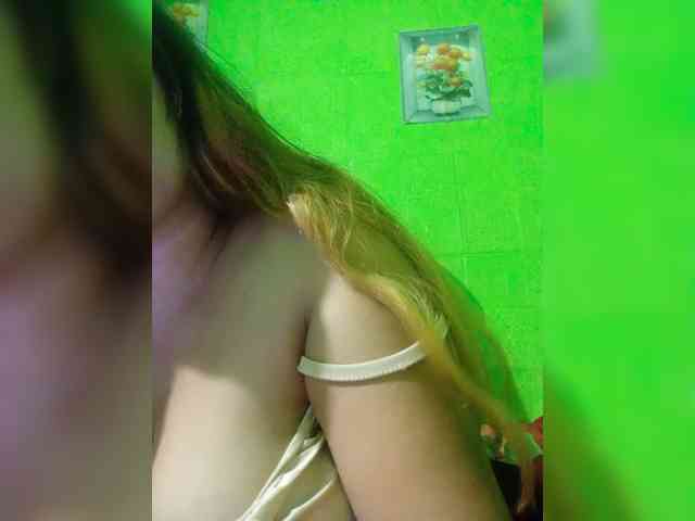 Kyrene webcam