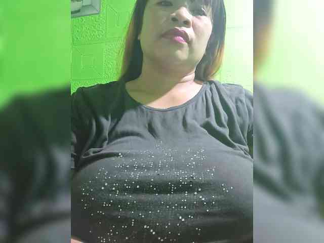 Kyrene webcam