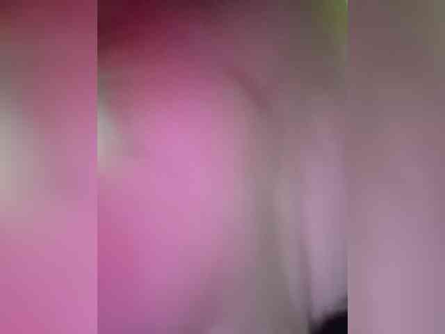 Kyrene webcam
