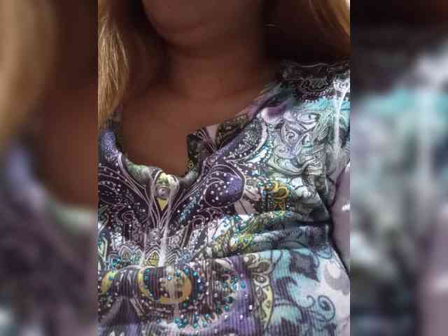 Kyrene webcam