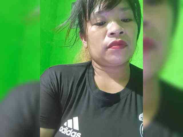 Kyrene