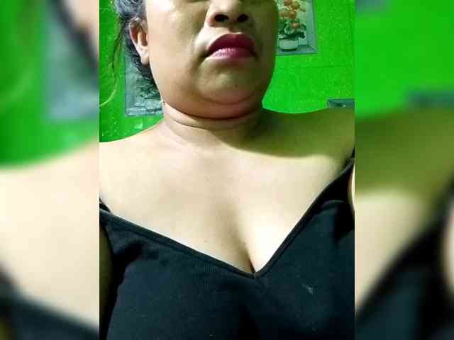 Kyrene