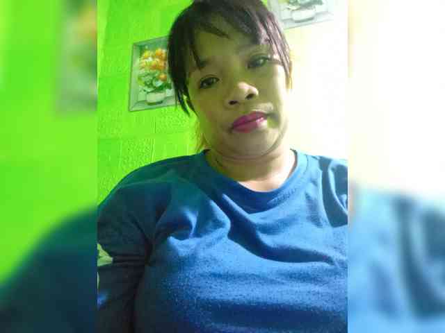 Kyrene webcam