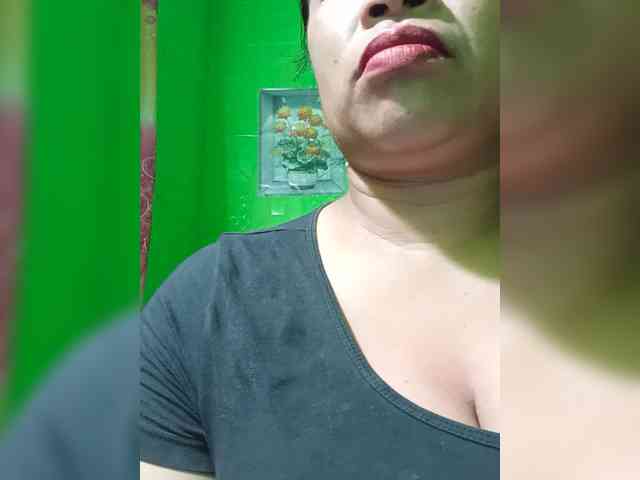 Kyrene webcam