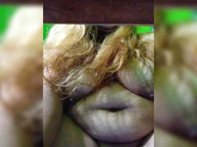 Kyrene webcam