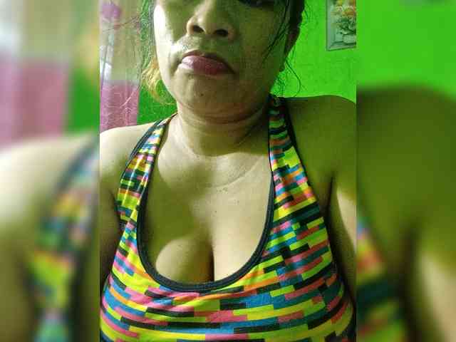 Kyrene webcam