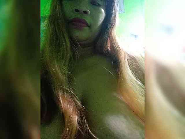 Kyrene