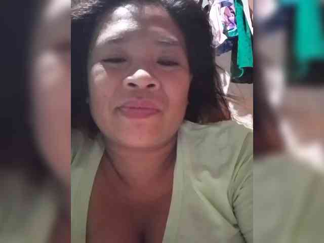 Kyrene