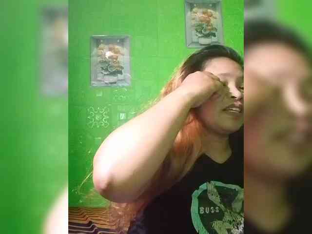 Kyrene webcam