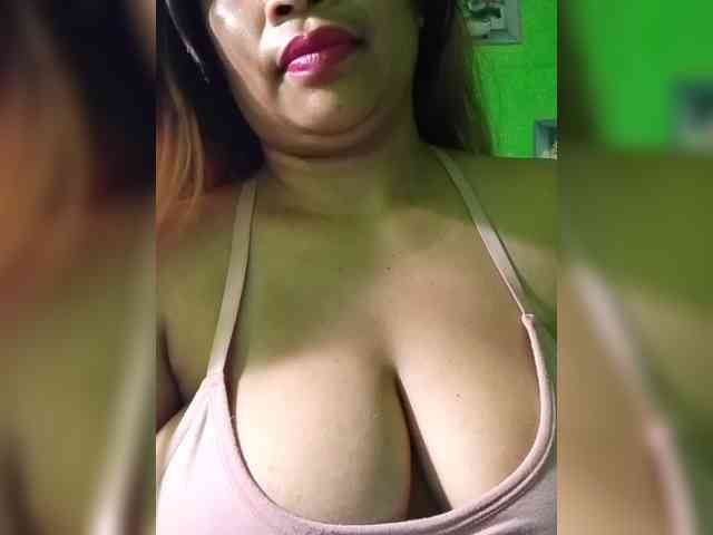 Kyrene webcam