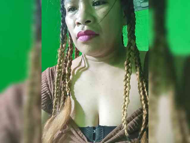Kyrene