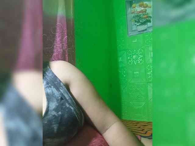 Kyrene webcam