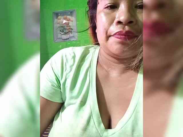 Kyrene