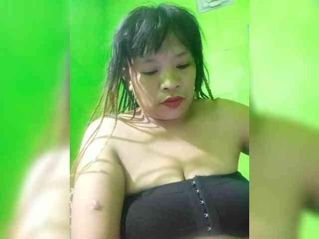 Kyrene