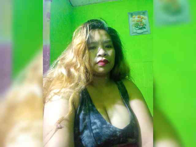 Kyrene webcam