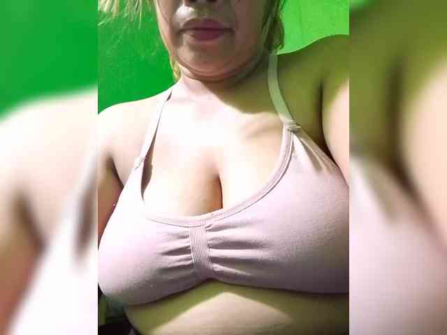 Kyrene webcam