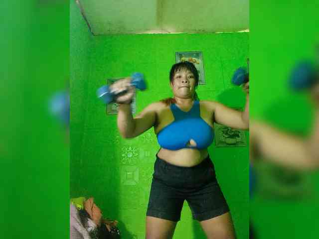 Kyrene webcam