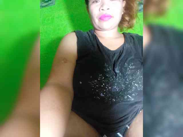 Kyrene webcam