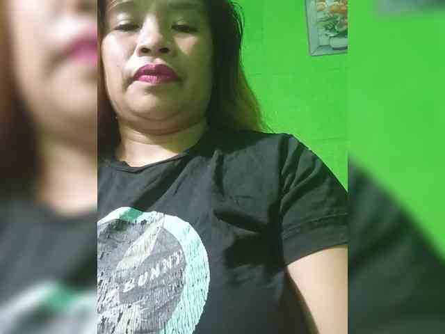 Kyrene webcam
