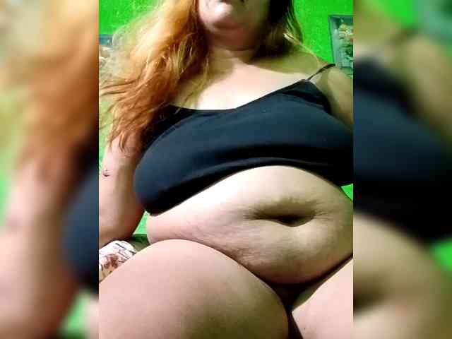 Kyrene