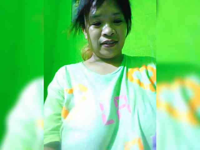 Kyrene
