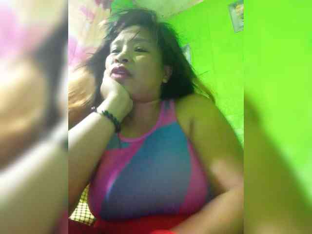 Kyrene