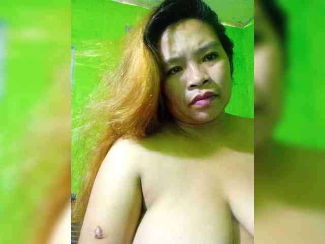 Kyrene webcam