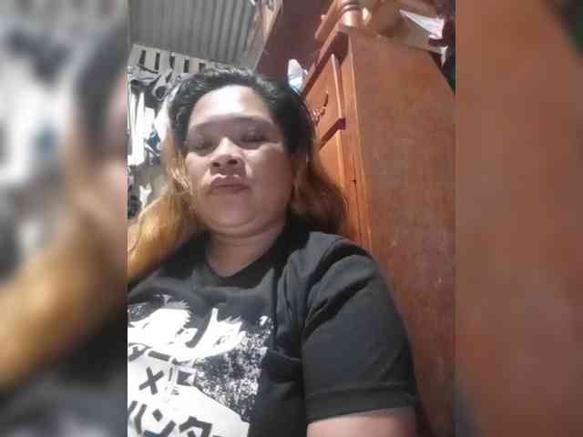 Kyrene webcam