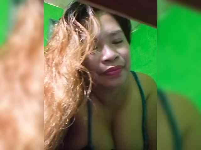 Kyrene