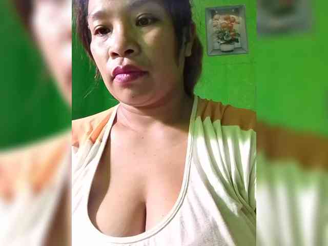 Kyrene webcam