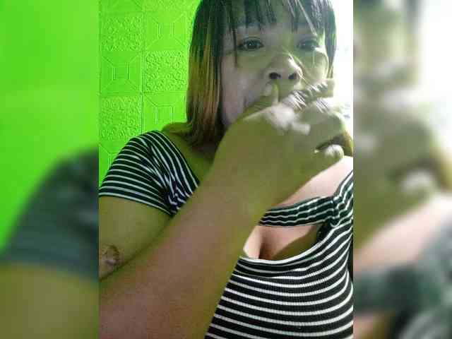 Kyrene webcam