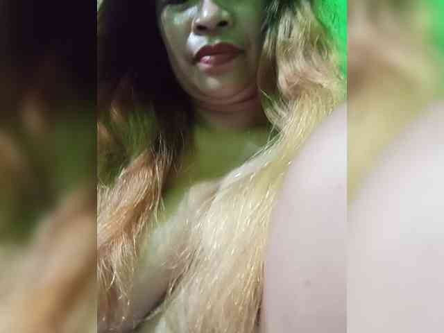 Model: Kyrene
