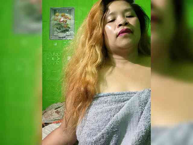Kyrene webcam