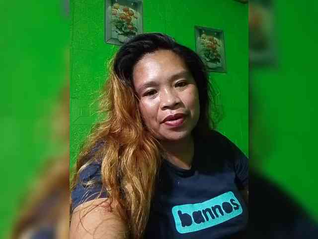 Kyrene