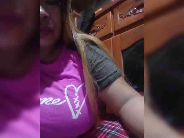 Kyrene